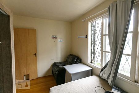Quarto 1 de apartamento para alugar com 2 quartos, 80m² em Partenon, Porto Alegre