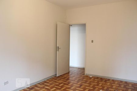 Quarto 1 de casa à venda com 3 quartos, 140m² em Jardim Ivana, São Paulo