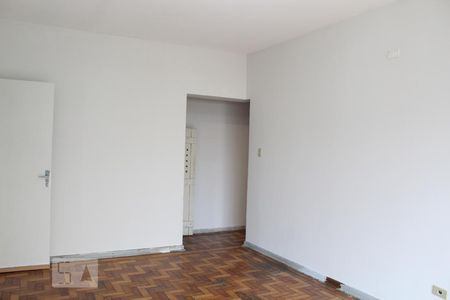 Sala de casa à venda com 3 quartos, 140m² em Jardim Ivana, São Paulo