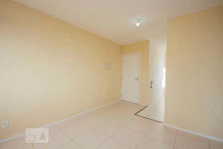 Sala de apartamento à venda com 2 quartos, 50m² em Sarandi, Porto Alegre