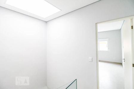 Hall Quartos de casa para alugar com 2 quartos, 84m² em Chácara Santo Antônio (zona Sul), São Paulo