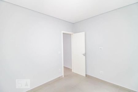 Suíte 1 de casa para alugar com 2 quartos, 84m² em Chácara Santo Antônio (zona Sul), São Paulo