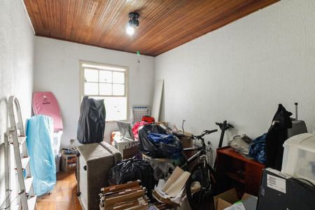 Quarto 2 de casa à venda com 3 quartos, 175m² em Vila Bertioga, São Paulo