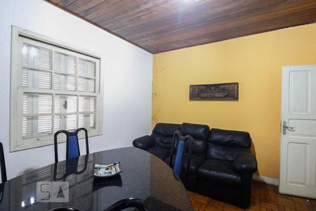 Quarto 1 de casa à venda com 3 quartos, 175m² em Vila Bertioga, São Paulo