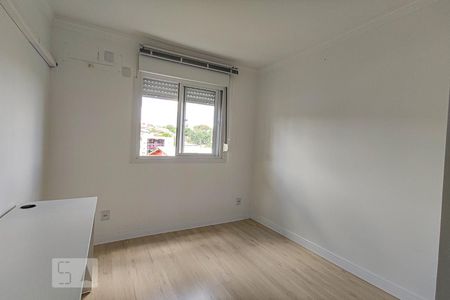 Quarto 1 de apartamento à venda com 2 quartos, 60m² em Rincão, Novo Hamburgo