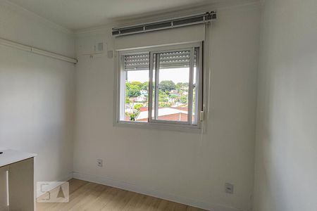 Quarto 1 de apartamento à venda com 2 quartos, 60m² em Rincão, Novo Hamburgo