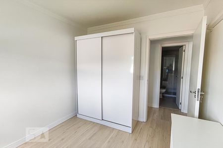 Quarto 1 de apartamento à venda com 2 quartos, 60m² em Rincão, Novo Hamburgo