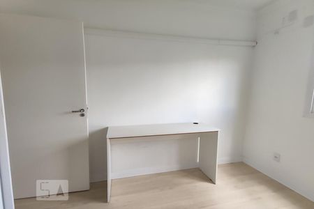 Quarto 1 de apartamento à venda com 2 quartos, 60m² em Rincão, Novo Hamburgo