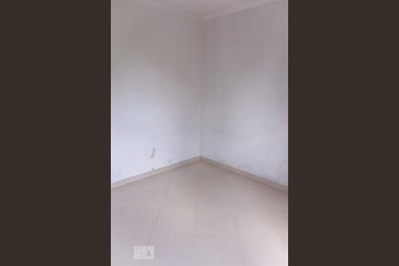 Quarto 1 de apartamento para alugar com 2 quartos, 64m² em Nova Petrópolis, São Bernardo do Campo