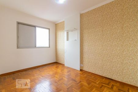 Quarto 1 de apartamento para alugar com 2 quartos, 65m² em Vila Mariana, São Paulo