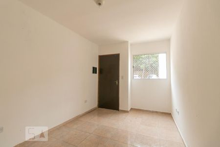 Sala de casa de condomínio à venda com 2 quartos, 60m² em Vila Granada, São Paulo