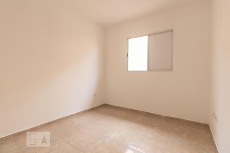 Quarto 1 de casa de condomínio à venda com 2 quartos, 60m² em Vila Granada, São Paulo