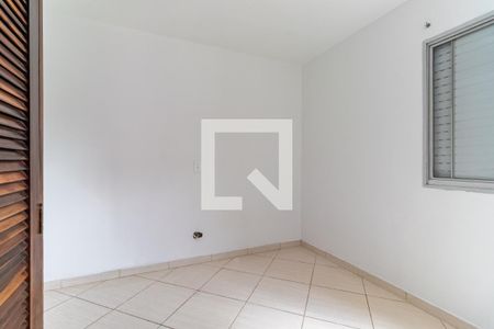 Quarto 1 de apartamento à venda com 3 quartos, 70m² em Jardim Taquaral, São Paulo