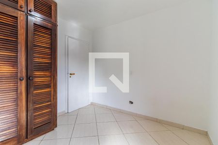 Quarto 1 de apartamento à venda com 3 quartos, 70m² em Jardim Taquaral, São Paulo