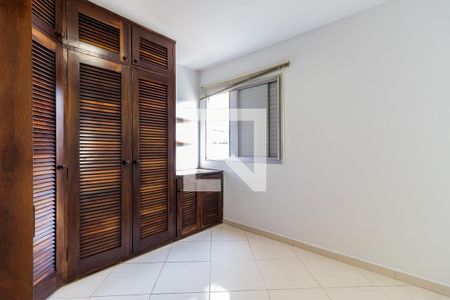 Quarto 2 de apartamento à venda com 3 quartos, 70m² em Jardim Taquaral, São Paulo