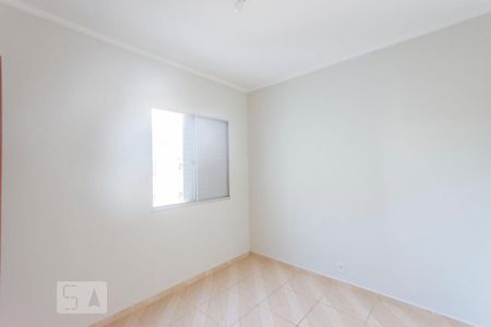 Quarto  de apartamento à venda com 2 quartos, 47m² em Jardim São Vicente, Campinas