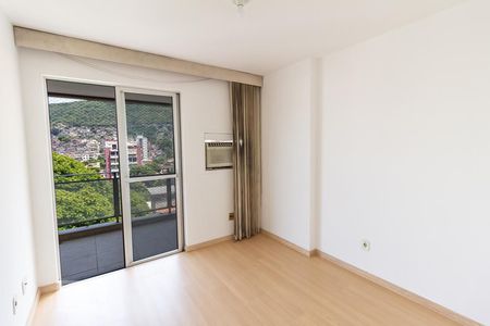 Quarto 1 de apartamento à venda com 3 quartos, 84m² em Lins de Vasconcelos, Rio de Janeiro