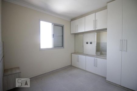 Quarto de apartamento à venda com 2 quartos, 55m² em Freguesia do Ó, São Paulo