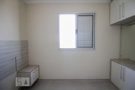 Quarto de apartamento à venda com 2 quartos, 55m² em Freguesia do Ó, São Paulo