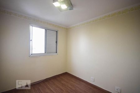 Quarto 2 de apartamento para alugar com 2 quartos, 48m² em Fazenda Morumbi, São Paulo