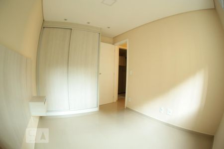 Suíte de apartamento para alugar com 2 quartos, 68m² em Jardim Flor da Montanha, Guarulhos