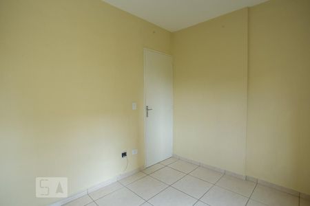 Quarto de apartamento para alugar com 1 quarto, 40m² em Barra Funda, São Paulo