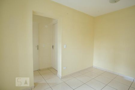 Sala de apartamento para alugar com 1 quarto, 40m² em Barra Funda, São Paulo