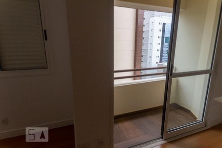 Sala de kitnet/studio para alugar com 1 quarto, 55m² em Bela Vista, São Paulo