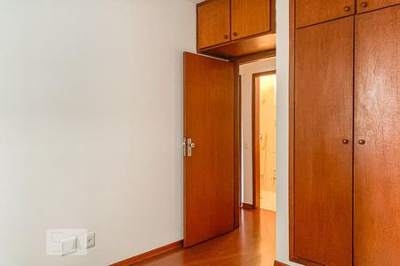 Quarto 1 de apartamento para alugar com 2 quartos, 75m² em Centro, Campinas