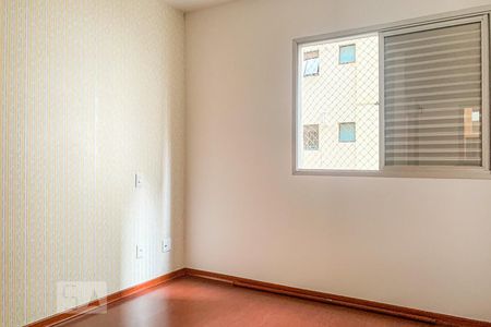 Quarto 1 de apartamento para alugar com 2 quartos, 75m² em Centro, Campinas