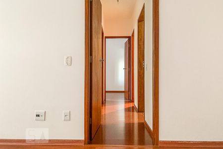 Sala de apartamento para alugar com 2 quartos, 75m² em Centro, Campinas