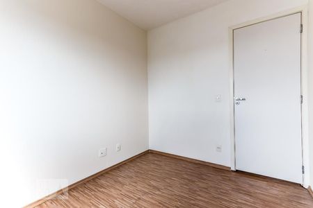 Quarto 1 de apartamento para alugar com 2 quartos, 48m² em Vila Medeiros, São Paulo
