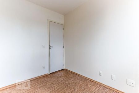 Quarto 1 de apartamento para alugar com 2 quartos, 48m² em Vila Medeiros, São Paulo