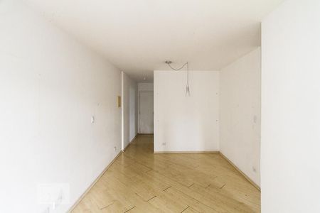 Apartamento para alugar com 60m², 2 quartos e 2 vagasSala