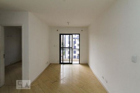 Apartamento para alugar com 60m², 2 quartos e 2 vagasSala