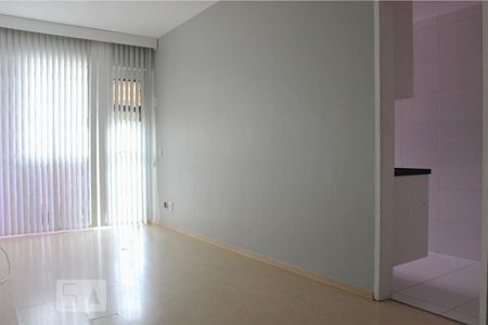 Sala de apartamento à venda com 2 quartos, 85m² em Barra da Tijuca, Rio de Janeiro