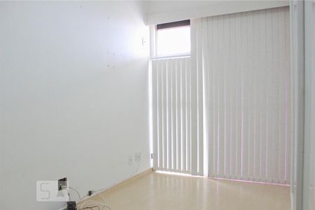 Quarto de apartamento à venda com 2 quartos, 85m² em Barra da Tijuca, Rio de Janeiro