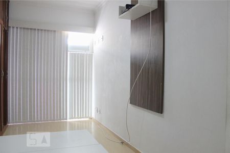 Suíte de apartamento à venda com 2 quartos, 85m² em Barra da Tijuca, Rio de Janeiro