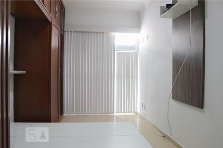 Suíte de apartamento à venda com 2 quartos, 85m² em Barra da Tijuca, Rio de Janeiro