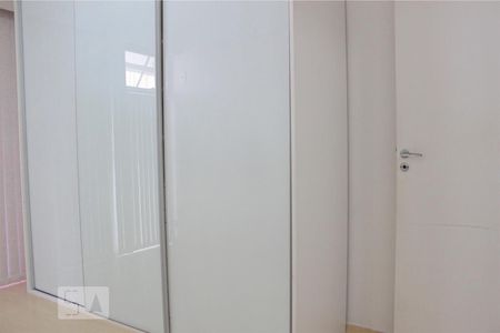 Quarto de apartamento à venda com 2 quartos, 85m² em Barra da Tijuca, Rio de Janeiro