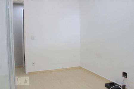 Quarto de apartamento à venda com 2 quartos, 85m² em Barra da Tijuca, Rio de Janeiro