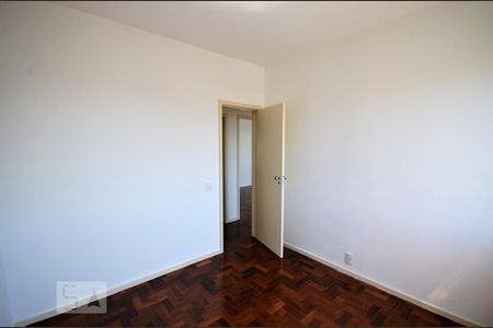 Quarto 1 de apartamento para alugar com 3 quartos, 100m² em Botafogo, Rio de Janeiro