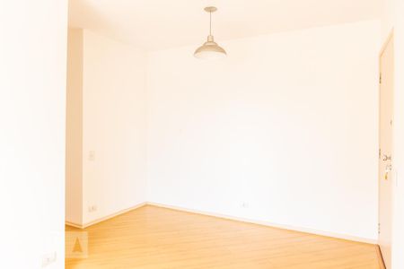 Sala de apartamento para alugar com 1 quarto, 70m² em Barra Funda, São Paulo