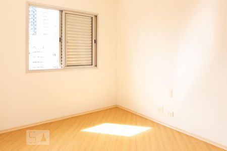 Suíte de apartamento para alugar com 1 quarto, 70m² em Barra Funda, São Paulo