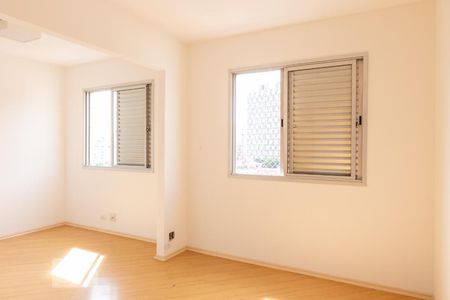 Suíte de apartamento para alugar com 1 quarto, 70m² em Barra Funda, São Paulo