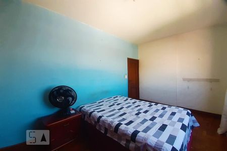 Quarto 2 de apartamento à venda com 2 quartos, 80m² em Lins de Vasconcelos, Rio de Janeiro