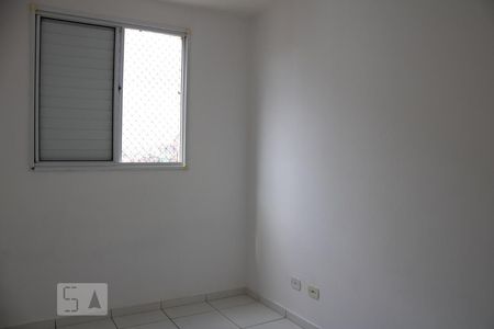 Quarto 1 de apartamento para alugar com 2 quartos, 50m² em Jardim Santa Cruz (sacomã), São Paulo