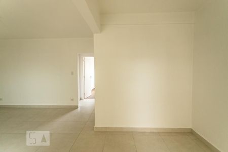 Sala de apartamento à venda com 2 quartos, 80m² em Alto da Lapa, São Paulo