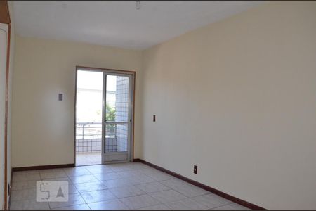 Sala de apartamento para alugar com 2 quartos, 55m² em Cachambi, Rio de Janeiro