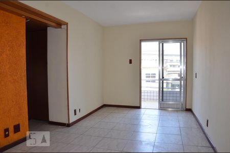 Sala de apartamento para alugar com 2 quartos, 55m² em Cachambi, Rio de Janeiro